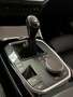 BMW 320 Msport - thumbnail 5