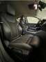 BMW 320 Msport - thumbnail 4