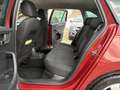 Skoda Rapid/Spaceback Rapid 1.6 CR TDI Ambition Červená - thumbnail 9