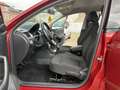Skoda Rapid/Spaceback Rapid 1.6 CR TDI Ambition Červená - thumbnail 7