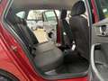 Skoda Rapid/Spaceback Rapid 1.6 CR TDI Ambition Červená - thumbnail 10
