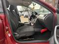 Skoda Rapid/Spaceback Rapid 1.6 CR TDI Ambition Červená - thumbnail 8