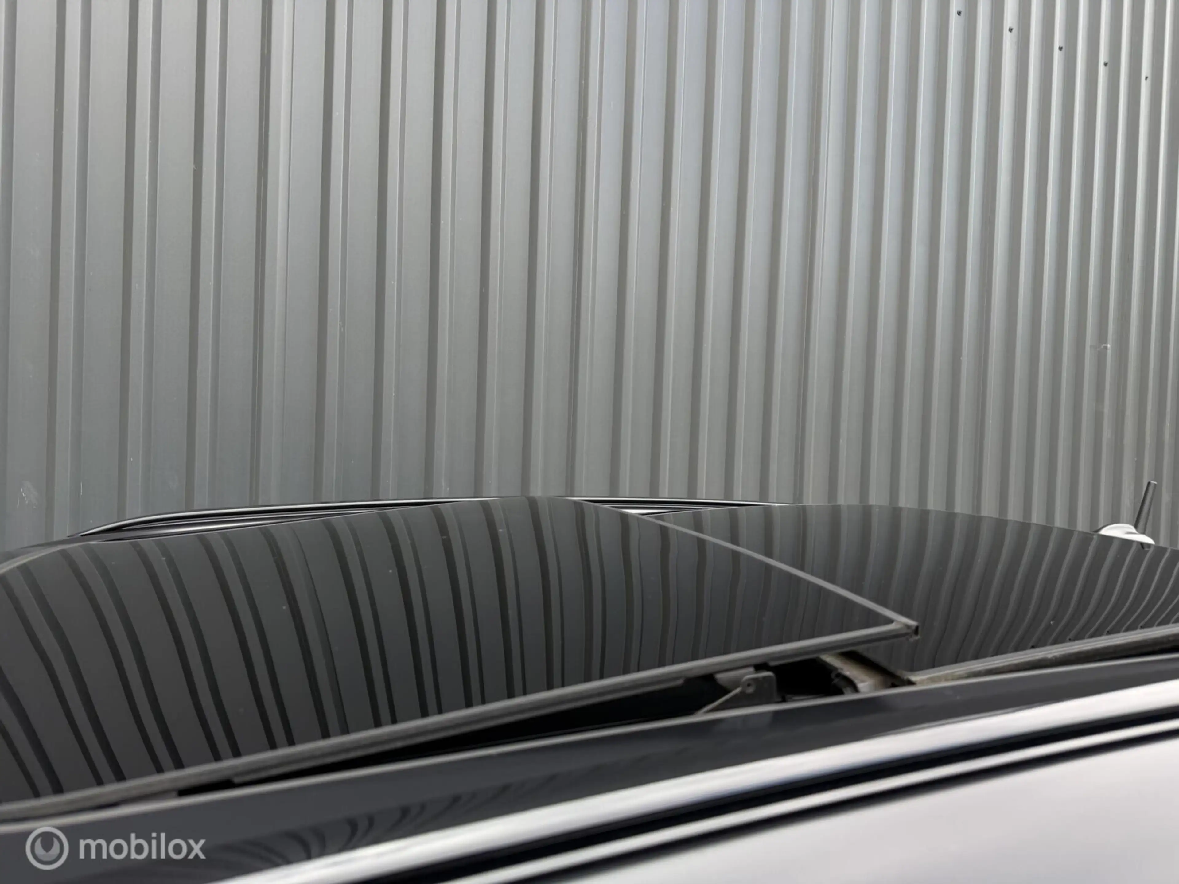 MINI John Cooper Works Countryman 1.6 ALL4 Pano Leer Cruise Xenon Harman Kardon 218 — photo 5