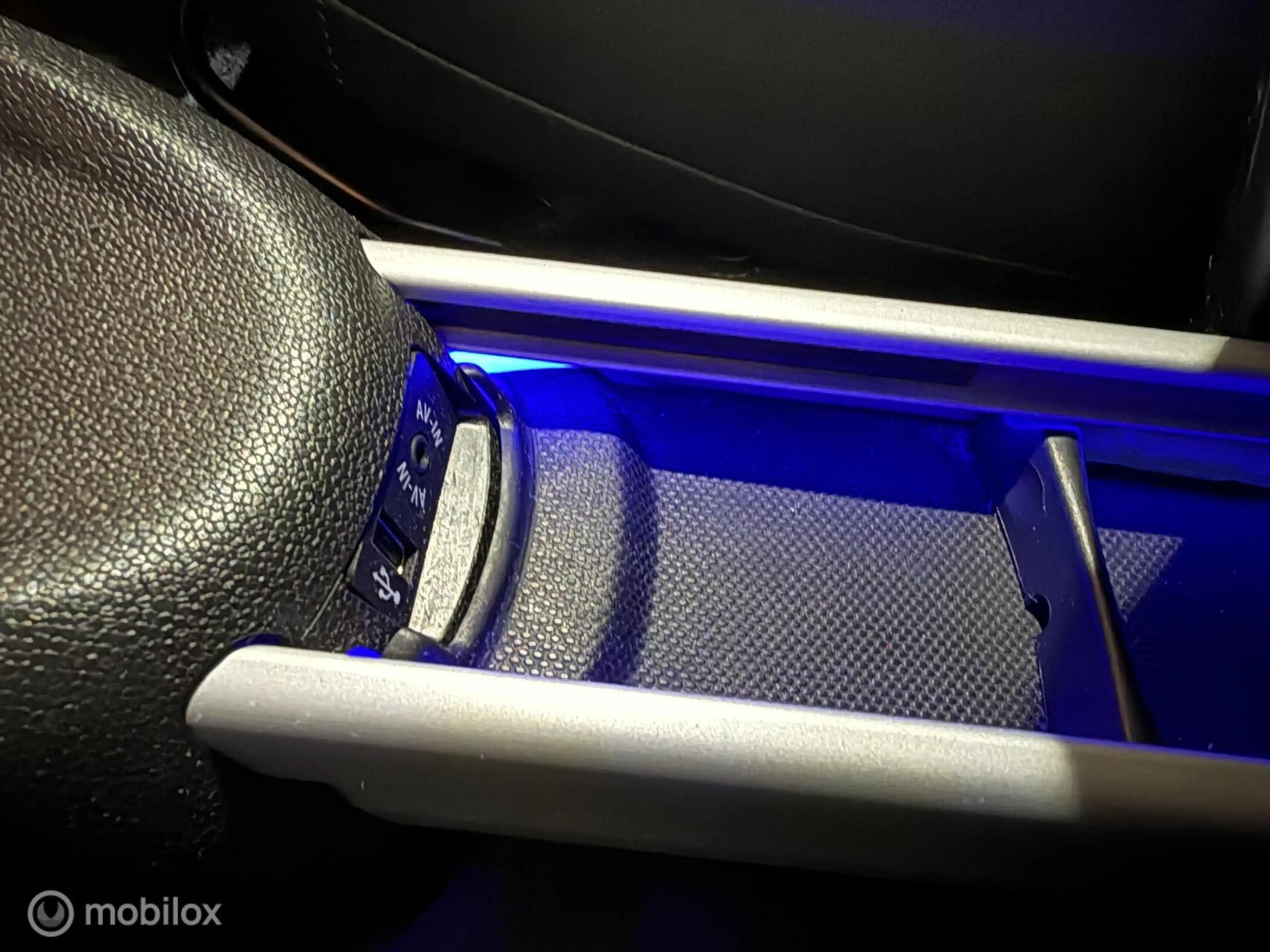 MINI John Cooper Works Countryman 1.6 ALL4 Pano Leer Cruise Xenon Harman Kardon 218 — photo 12