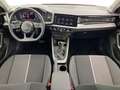 Audi A1 Sportback S LINE 25TFSI 70KW(95CV) S tronic Gris - thumbnail 30