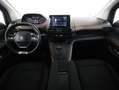 Peugeot Rifter 1.2 PureTech S&S Standard GT Line EAT8 130 Brun - thumbnail 13