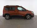 Peugeot Rifter 1.2 PureTech S&S Standard GT Line EAT8 130 Brun - thumbnail 7