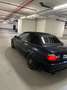 BMW 330 330 Ci Blau - thumbnail 4