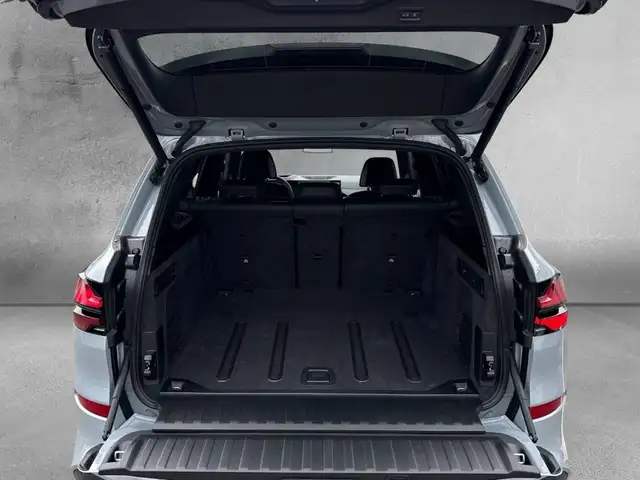 BMW X5 X5 view 15