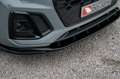 Audi Q5 55 TFSIe Q Competition 367PK | 22'Inch | Pano | Lu Gris - thumbnail 43