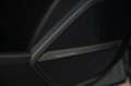 Audi Q5 55 TFSIe Q Competition 367PK | 22'Inch | Pano | Lu Grijs - thumbnail 13
