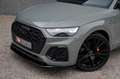 Audi Q5 55 TFSIe Q Competition 367PK | 22'Inch | Pano | Lu Grijs - thumbnail 2