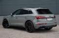 Audi Q5 55 TFSIe Q Competition 367PK | 22'Inch | Pano | Lu Grijs - thumbnail 5