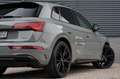 Audi Q5 55 TFSIe Q Competition 367PK | 22'Inch | Pano | Lu Grijs - thumbnail 6