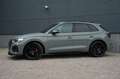 Audi Q5 55 TFSIe Q Competition 367PK | 22'Inch | Pano | Lu Grijs - thumbnail 48