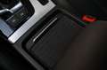 Audi Q5 55 TFSIe Q Competition 367PK | 22'Inch | Pano | Lu Grijs - thumbnail 45