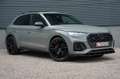Audi Q5 55 TFSIe Q Competition 367PK | 22'Inch | Pano | Lu Gris - thumbnail 45