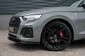Audi Q5 55 TFSIe Q Competition 367PK | 22'Inch | Pano | Lu Grijs - thumbnail 7