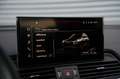 Audi Q5 55 TFSIe Q Competition 367PK | 22'Inch | Pano | Lu Grijs - thumbnail 21