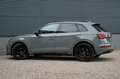 Audi Q5 55 TFSIe Q Competition 367PK | 22'Inch | Pano | Lu Grijs - thumbnail 25