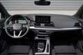 Audi Q5 55 TFSIe Q Competition 367PK | 22'Inch | Pano | Lu Grijs - thumbnail 17
