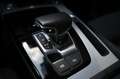 Audi Q5 55 TFSIe Q Competition 367PK | 22'Inch | Pano | Lu Grijs - thumbnail 38
