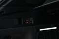Audi Q5 55 TFSIe Q Competition 367PK | 22'Inch | Pano | Lu Grijs - thumbnail 12