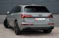 Audi Q5 55 TFSIe Q Competition 367PK | 22'Inch | Pano | Lu Gris - thumbnail 40