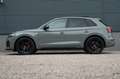 Audi Q5 55 TFSIe Q Competition 367PK | 22'Inch | Pano | Lu Grijs - thumbnail 4