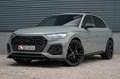 Audi Q5 55 TFSIe Q Competition 367PK | 22'Inch | Pano | Lu Gris - thumbnail 17