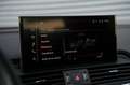 Audi Q5 55 TFSIe Q Competition 367PK | 22'Inch | Pano | Lu Grijs - thumbnail 41