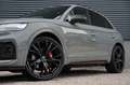 Audi Q5 55 TFSIe Q Competition 367PK | 22'Inch | Pano | Lu Grijs - thumbnail 3