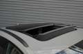 Audi Q5 55 TFSIe Q Competition 367PK | 22'Inch | Pano | Lu Grijs - thumbnail 27