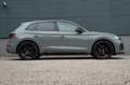 Audi Q5 55 TFSIe Q Competition 367PK | 22'Inch | Pano | Lu Grijs - thumbnail 24
