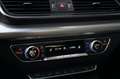 Audi Q5 55 TFSIe Q Competition 367PK | 22'Inch | Pano | Lu Gris - thumbnail 36