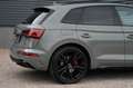 Audi Q5 55 TFSIe Q Competition 367PK | 22'Inch | Pano | Lu Gris - thumbnail 41