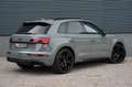 Audi Q5 55 TFSIe Q Competition 367PK | 22'Inch | Pano | Lu Gris - thumbnail 2