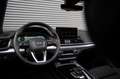 Audi Q5 55 TFSIe Q Competition 367PK | 22'Inch | Pano | Lu Gris - thumbnail 49