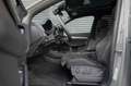 Audi Q5 55 TFSIe Q Competition 367PK | 22'Inch | Pano | Lu Gris - thumbnail 28