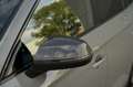 Audi Q5 55 TFSIe Q Competition 367PK | 22'Inch | Pano | Lu Grijs - thumbnail 10