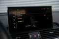 Audi Q5 55 TFSIe Q Competition 367PK | 22'Inch | Pano | Lu Grijs - thumbnail 16