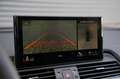 Audi Q5 55 TFSIe Q Competition 367PK | 22'Inch | Pano | Lu Grijs - thumbnail 14