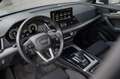 Audi Q5 55 TFSIe Q Competition 367PK | 22'Inch | Pano | Lu Gris - thumbnail 27