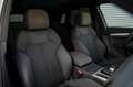 Audi Q5 55 TFSIe Q Competition 367PK | 22'Inch | Pano | Lu Gris - thumbnail 11
