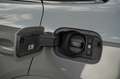 Audi Q5 55 TFSIe Q Competition 367PK | 22'Inch | Pano | Lu Grijs - thumbnail 9