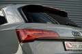 Audi Q5 55 TFSIe Q Competition 367PK | 22'Inch | Pano | Lu Gris - thumbnail 46