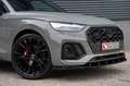 Audi Q5 55 TFSIe Q Competition 367PK | 22'Inch | Pano | Lu Grijs - thumbnail 23