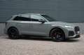 Audi Q5 55 TFSIe Q Competition 367PK | 22'Inch | Pano | Lu Grijs - thumbnail 28