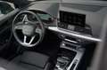 Audi Q5 55 TFSIe Q Competition 367PK | 22'Inch | Pano | Lu Grijs - thumbnail 32