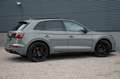 Audi Q5 55 TFSIe Q Competition 367PK | 22'Inch | Pano | Lu Gris - thumbnail 21